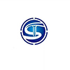 Dongguan Situo Hardware Products Technology Co., Ltd