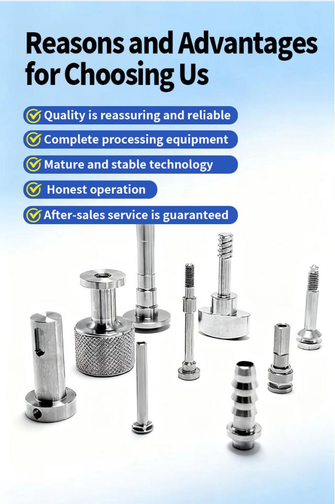 High precision brass knurl nut — dimensional inspection with caliper